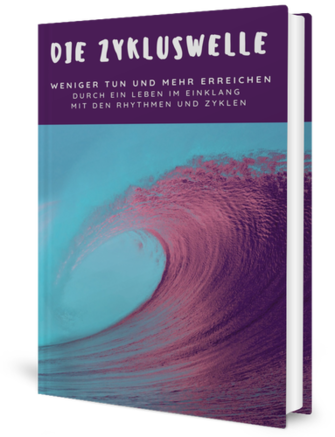 Zykluswelle-3d-Cover